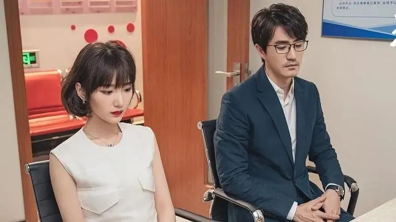 婚后男方不给生活费婚姻有意义吗,婚后男生应不应该给女方生活费