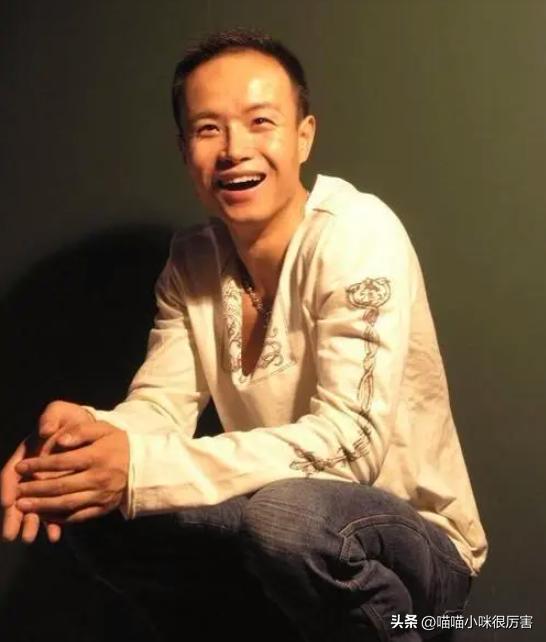 曾经爆红的乐嘉最近过得怎么样,乐嘉怎么不出镜了