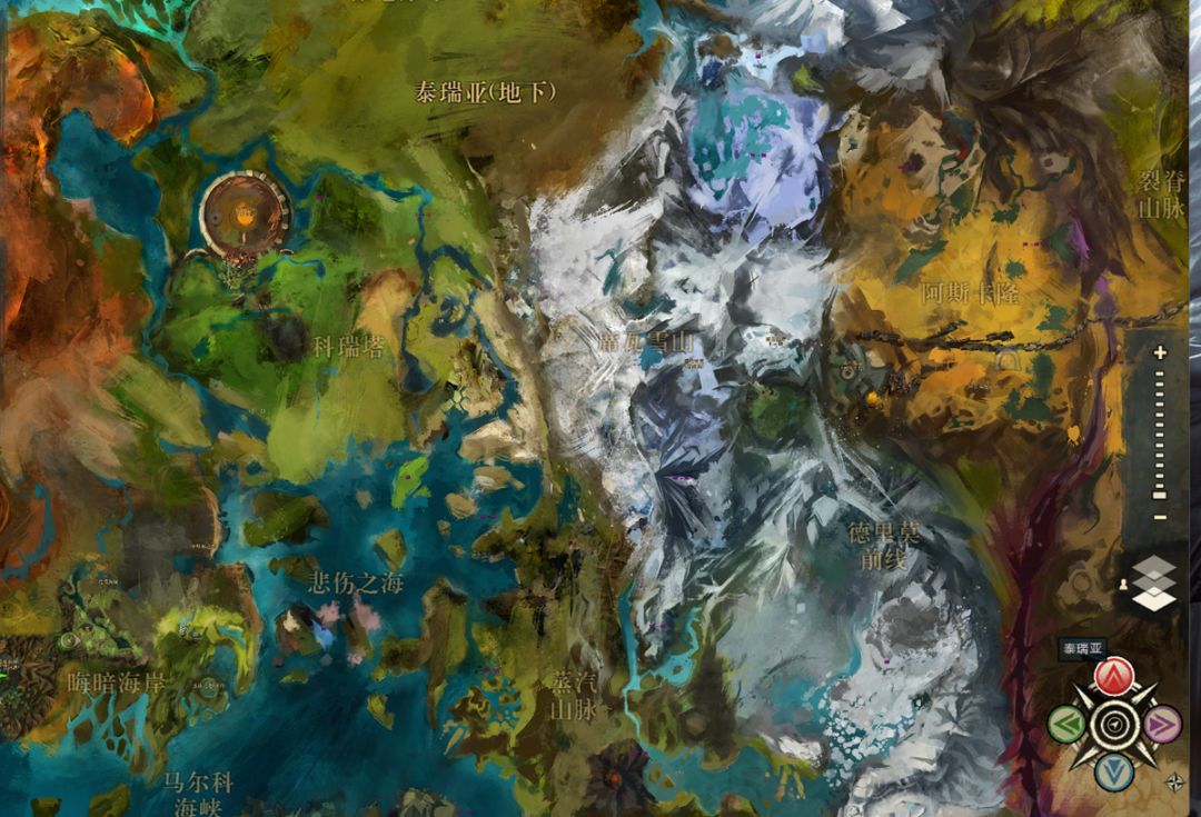 ign9分以上游戏,ign9分是什么概念