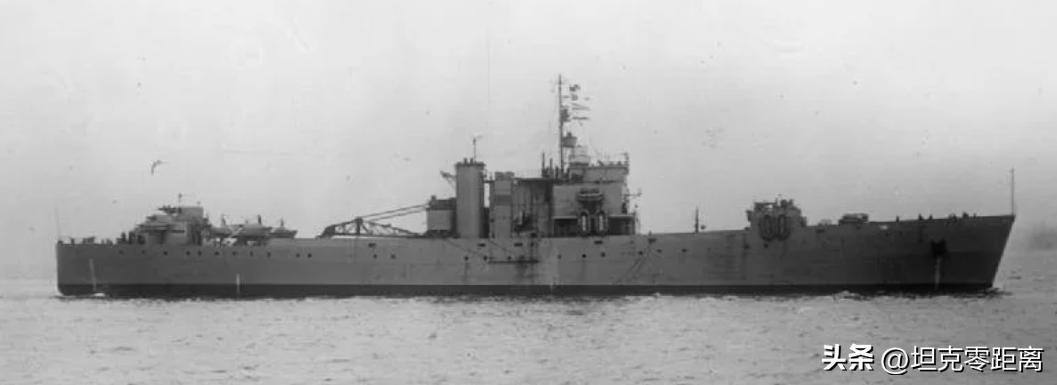 坦克世界闪击战卡利班图片,坦克世界3000金币等于多少钱