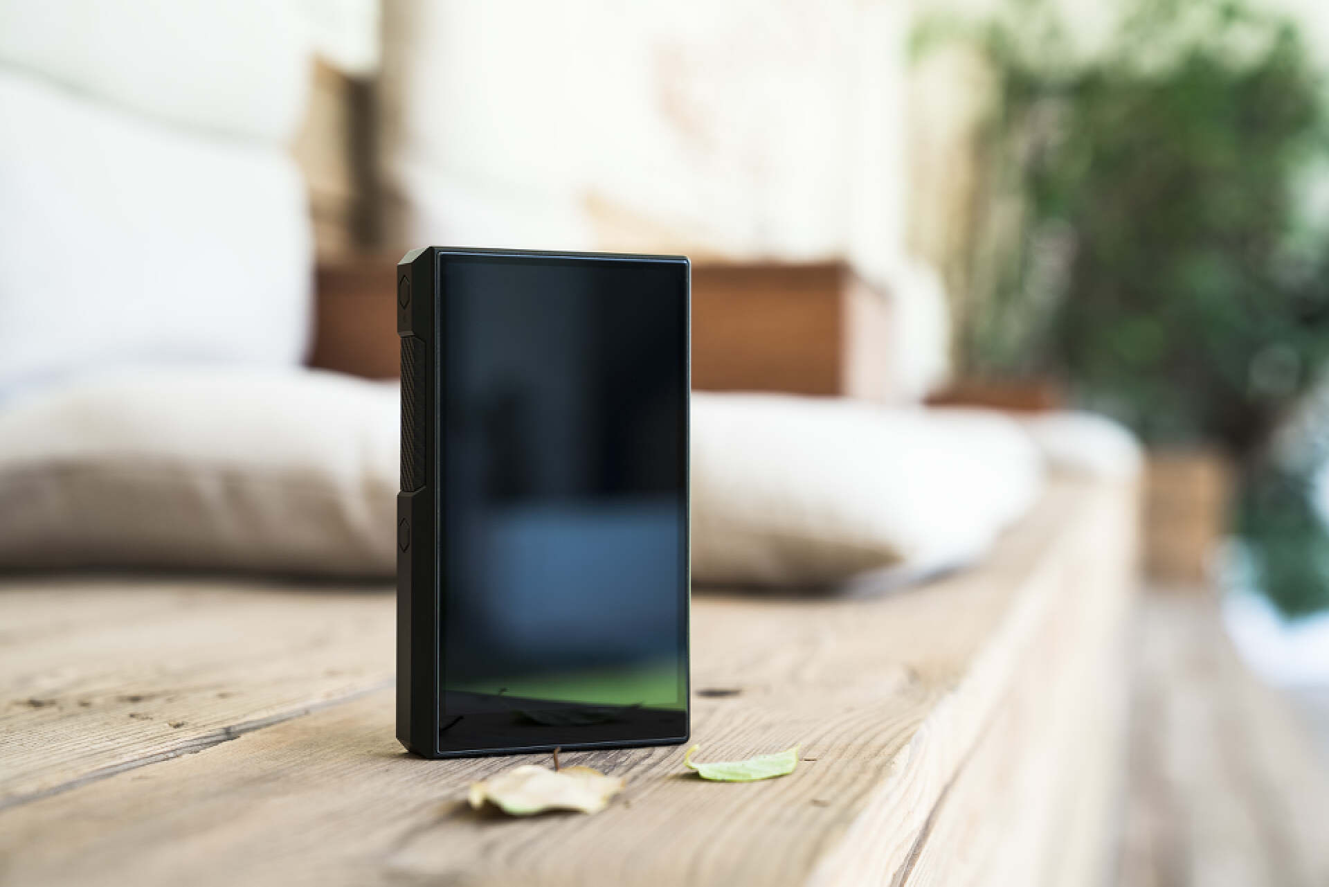 #巡洋笔记#万元内便携随身音乐*放播**器推荐