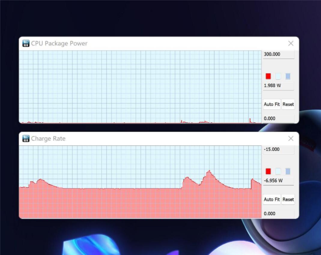 第11代英特尔酷睿i5小新,英特尔笔记本13代和小新14差别
