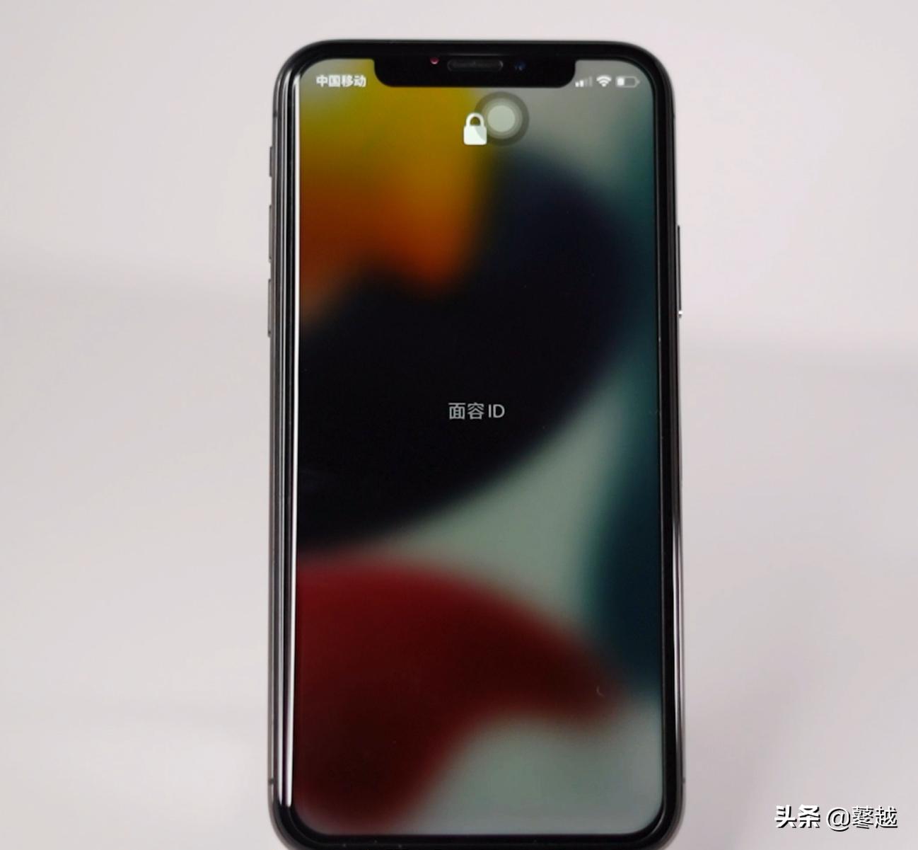 iphone未来两年有什么变化,历代iphone手机的重大升级和改进