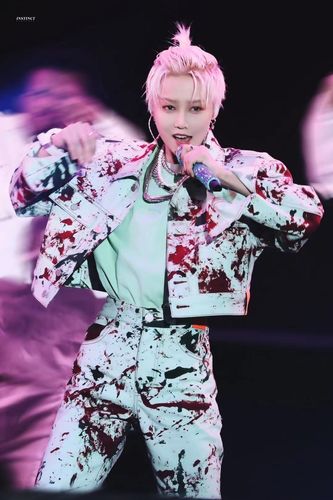 刘雨昕同款短发图片,刘雨欣短发造型图片