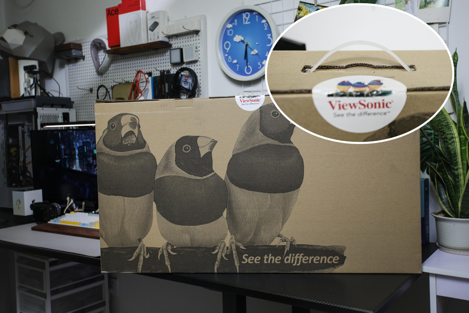 冠捷和优派三星显示器哪个好,4k的显示器优派和冠捷哪个好