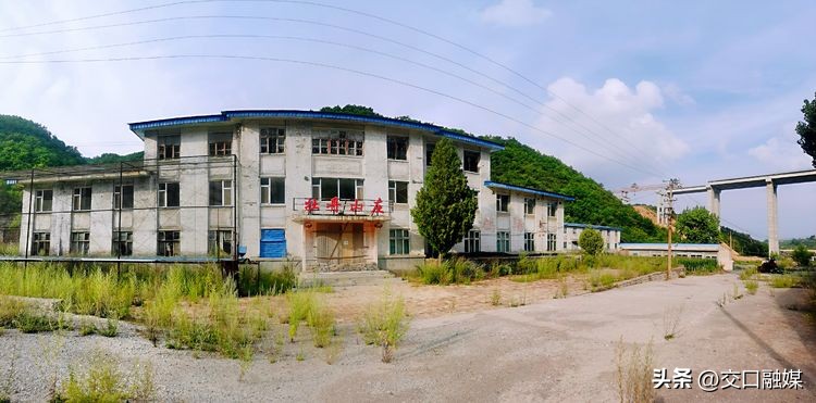 解德辉吕梁,解德辉山西吕梁