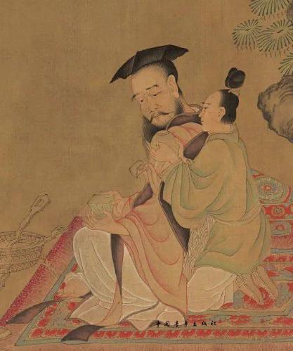 过生日要过阴历生日还是阳历生日,过生日应该按阴历过还是阳历过