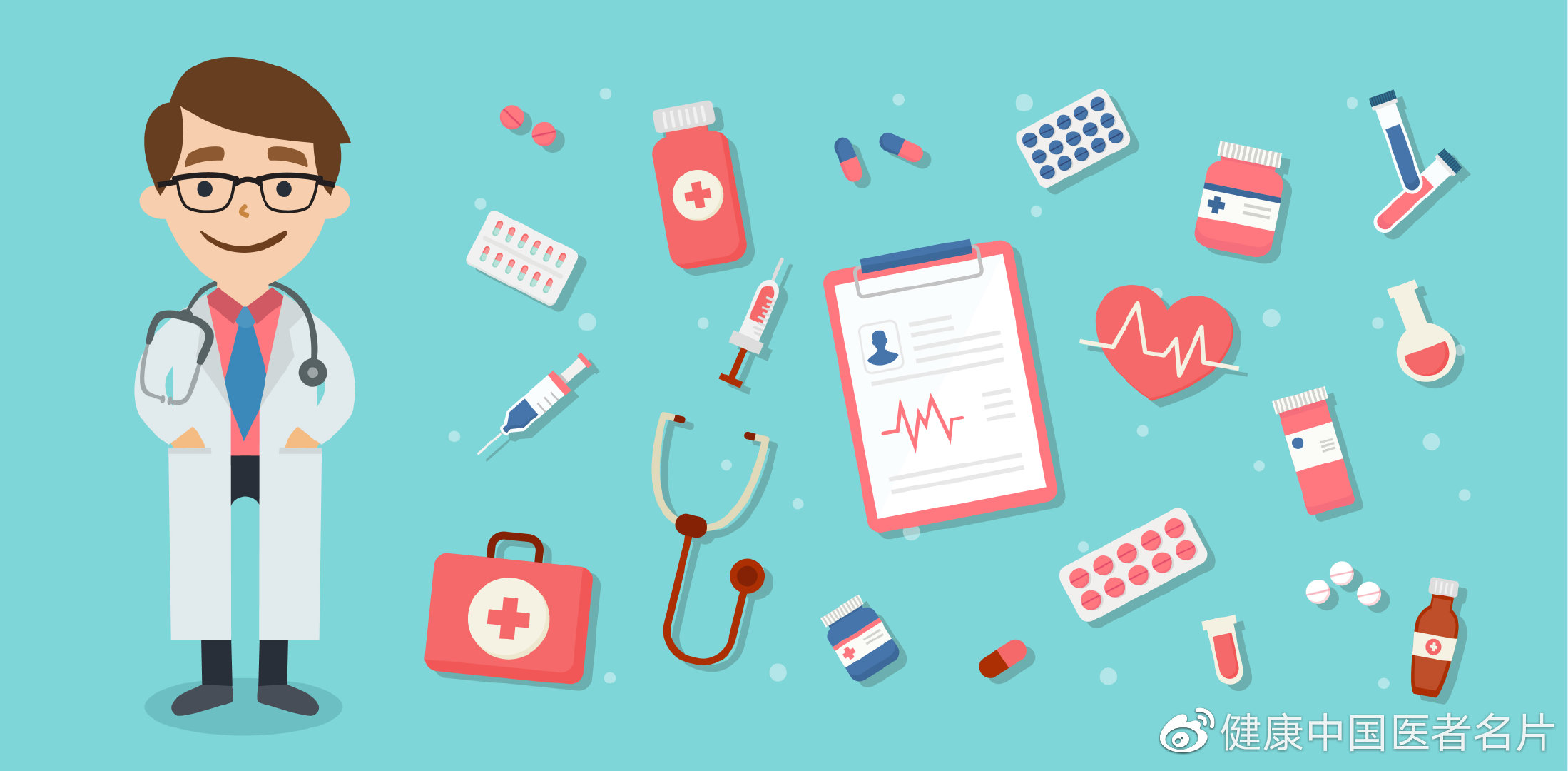 儿童白塞病如何确诊,白塞病是什么科室能确诊