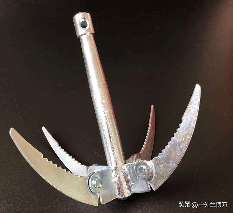 钓鱼基础用品有哪些,钓鱼必备用品有哪些