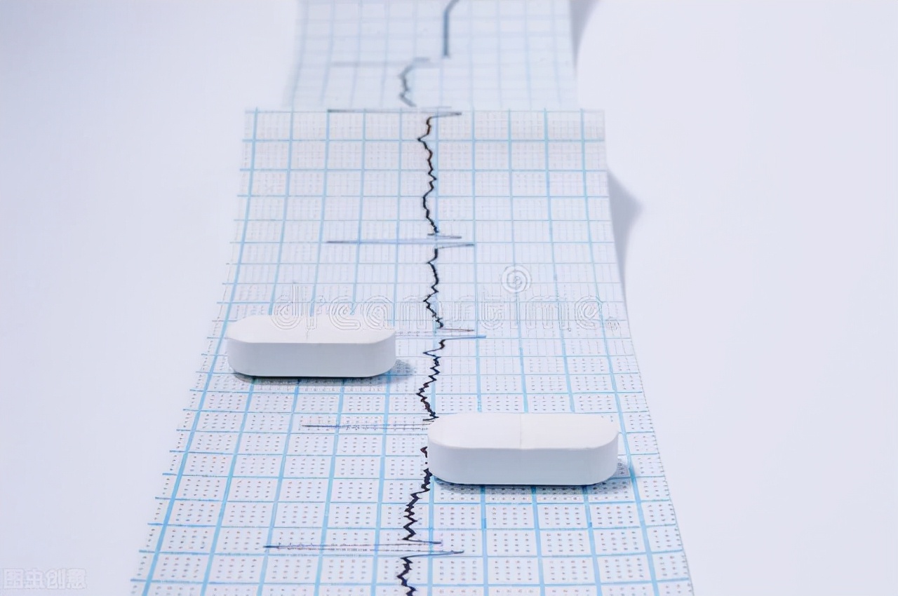 炙甘草汤治疗早搏效果,定心汤治疗心脏早搏
