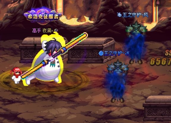 dnf一身工作服可以搬砖风暴航路么,dnf风暴航路搬砖一个角色多少时间