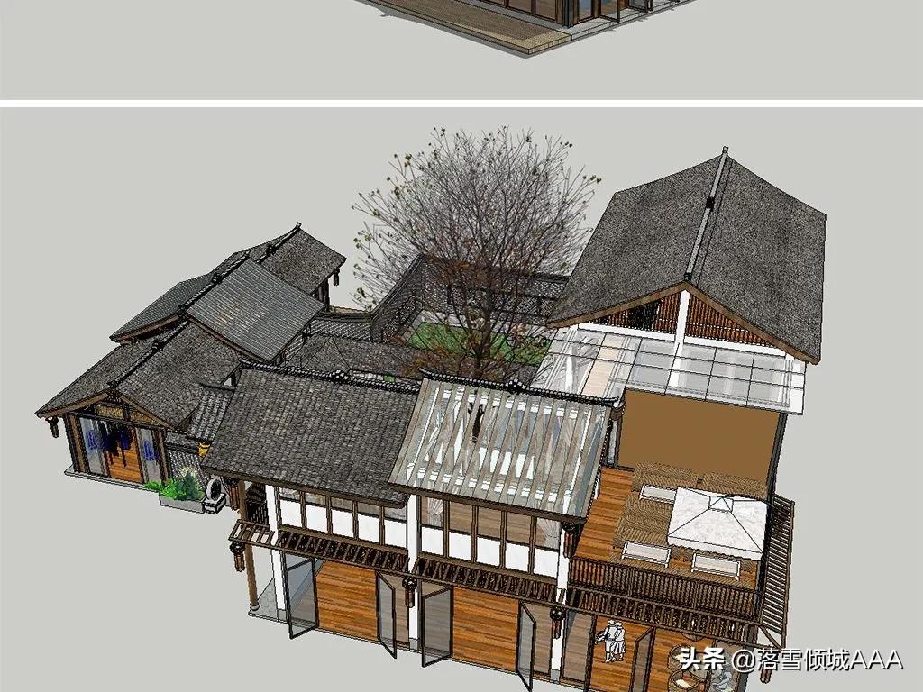 大明奇案录完整版免费观看,大明奇冤简介