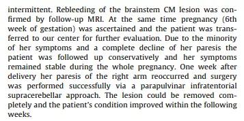 孕妈妈被查出癌症,孕妈妈怀双胞胎又得了肿瘤视频