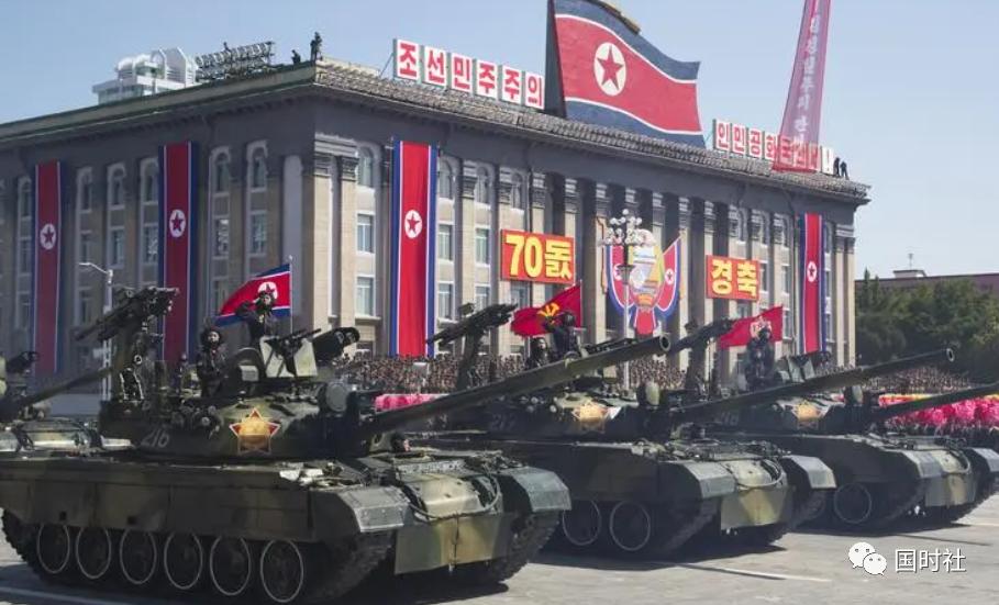 给美国当哈巴狗的人,中国vs韩国vs日本vs美国