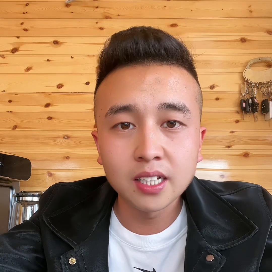 买二手车必买的保险,二手车保险必买清单