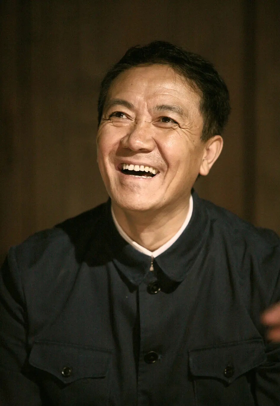 10部好看的国产反腐电视剧,继人民的名义后又一部反腐电视剧