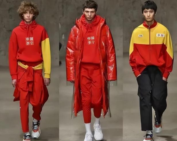 利润下跌6成!在中国败光人品后,阿迪沦为了“阿迪王”