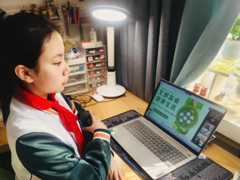 创建文明餐桌行动,开展文明餐桌实践行动的实施方案