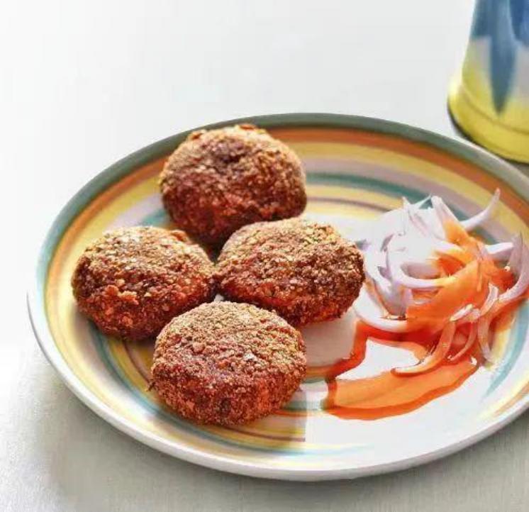 世界杯伊朗美食图片,卡塔尔世界杯体育馆附近美食