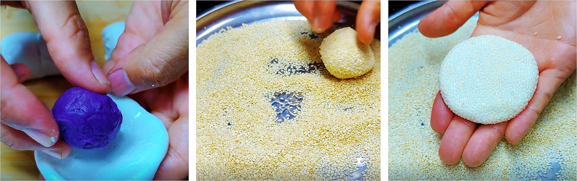 花青素的食物吃多了会怎样,常吃花青素的食物多久脸部有变化