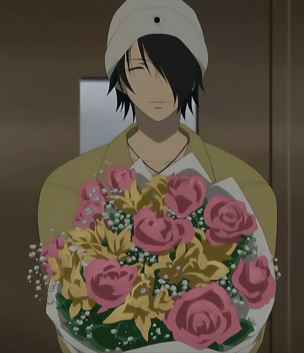 十部男主强到逆天的动漫国日漫,十部国漫主角逆袭动漫盘点