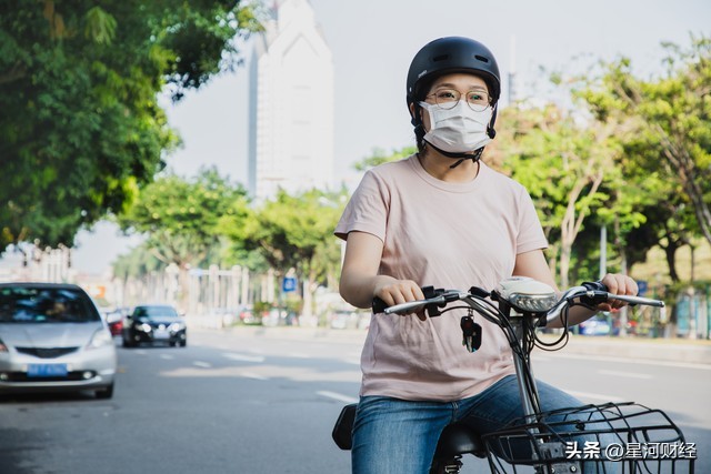 被315曝光的四种产品,今年的315都曝光了哪些产品