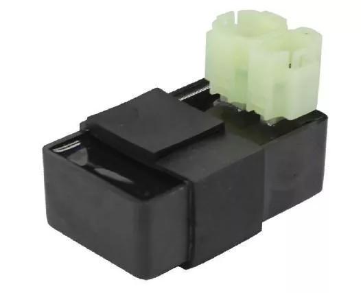 致敬青春摩托车,五羊本田雄帅150摩托车2022