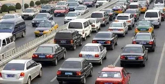 算算你今年的收入如何,算算自己2023年收入多少