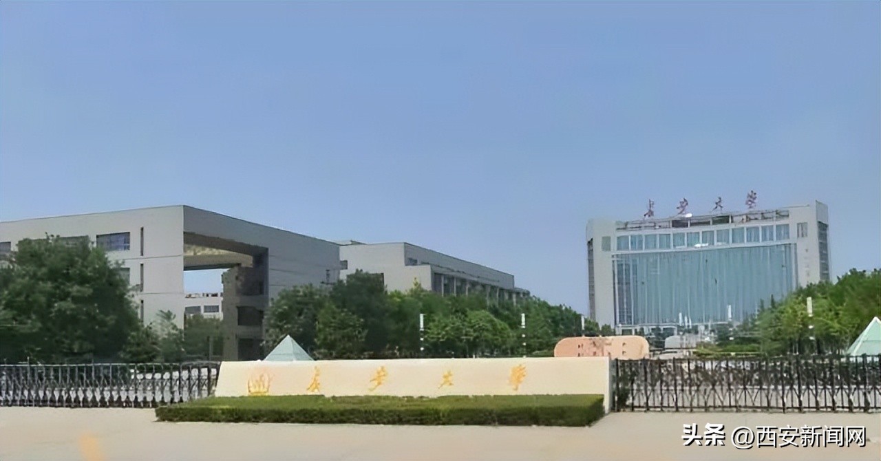 中国39所名牌大学校门盘点,四所最好大学校门