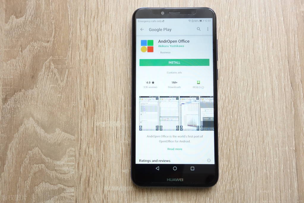 中国移动电信联通三大运营商,三大运营商宽带速度对比