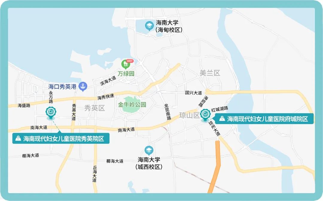 41岁高龄孕妇意外怀孕,剖宫产3次后4年意外怀孕怎么办