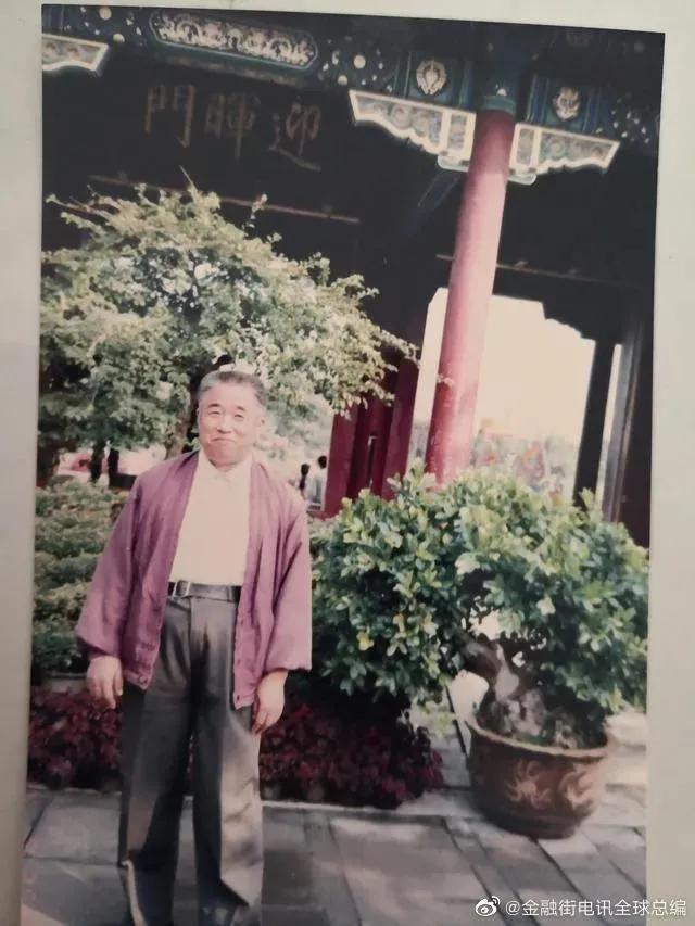 金融街做空,金融街电讯深度观察杜猛