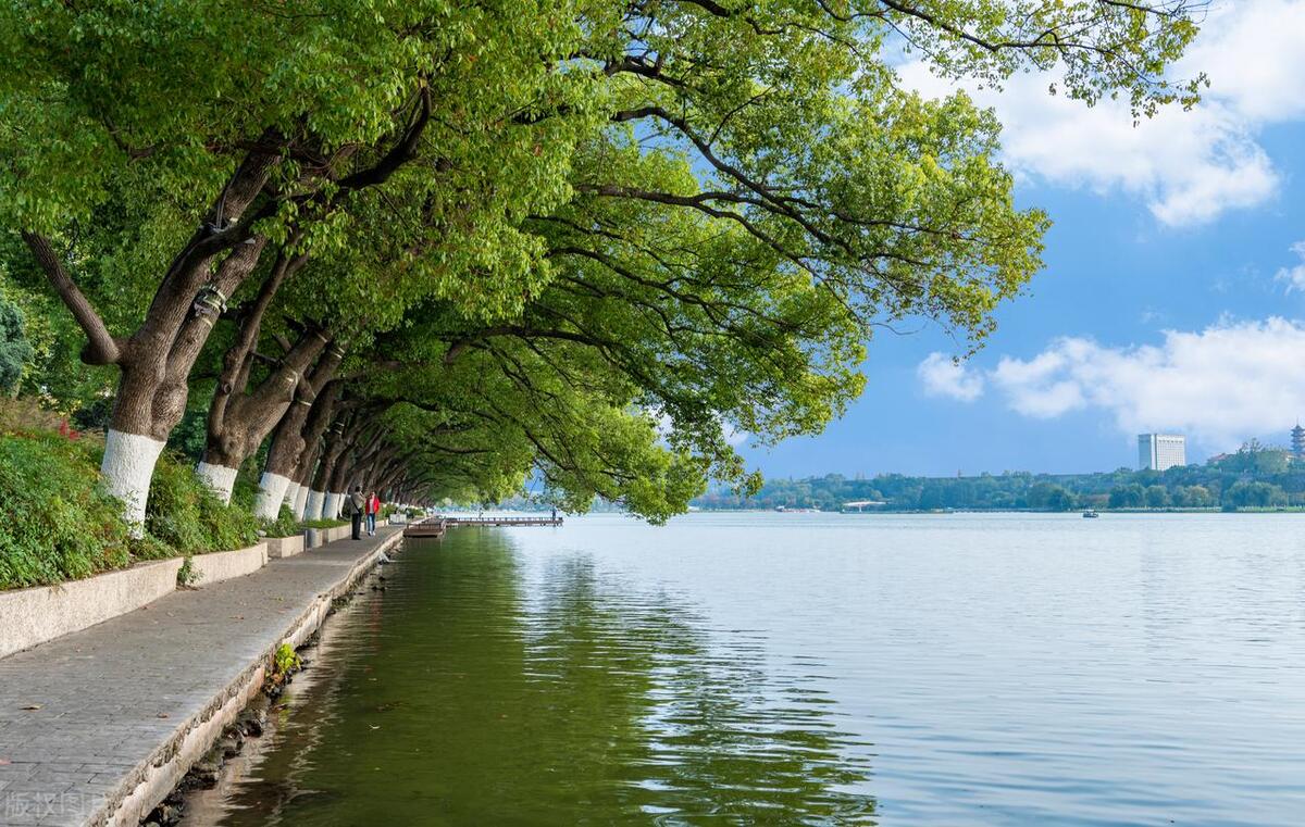 南京六朝古都游玩攻略,南京被称为六朝古都分别是哪六朝