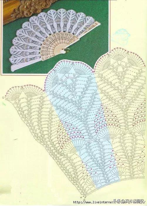 买的折叠扇子不舍得用怎么办,折叠扇纸烂了能修吗