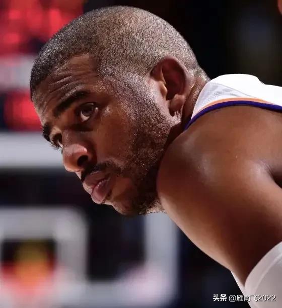 太阳vs凯尔特人塔图姆失误,凯尔特人vs太阳塔图姆和比尔