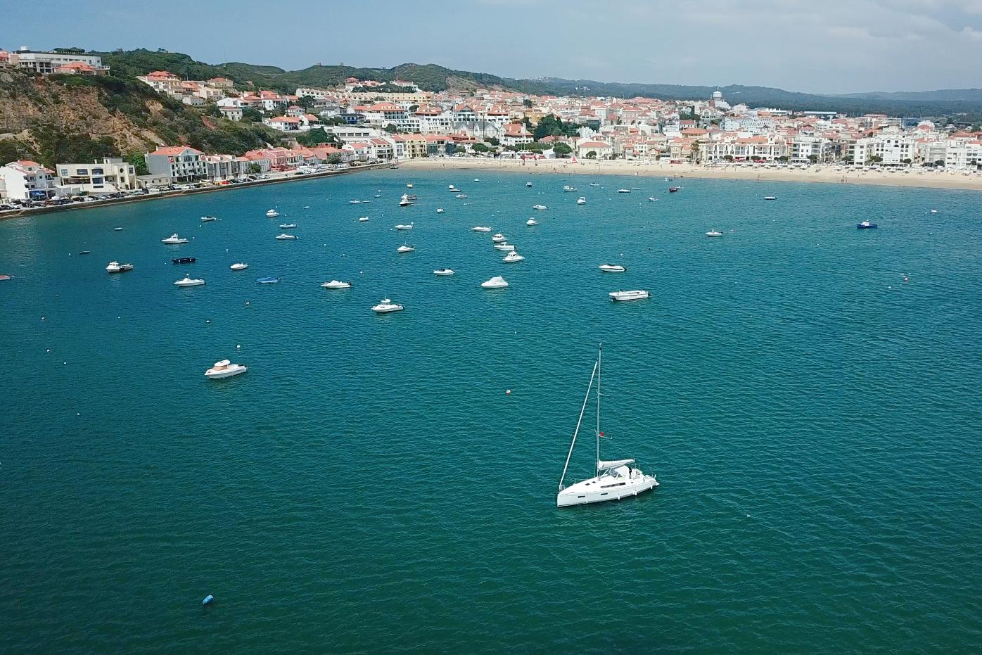 中国小伙的航海日记26,中国小伙子航海日记45