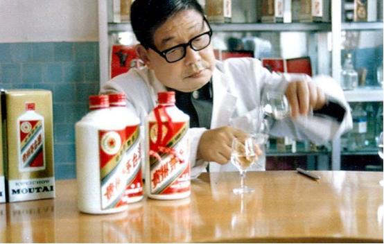 中日游客日本旅游,日本人来华旅游感受