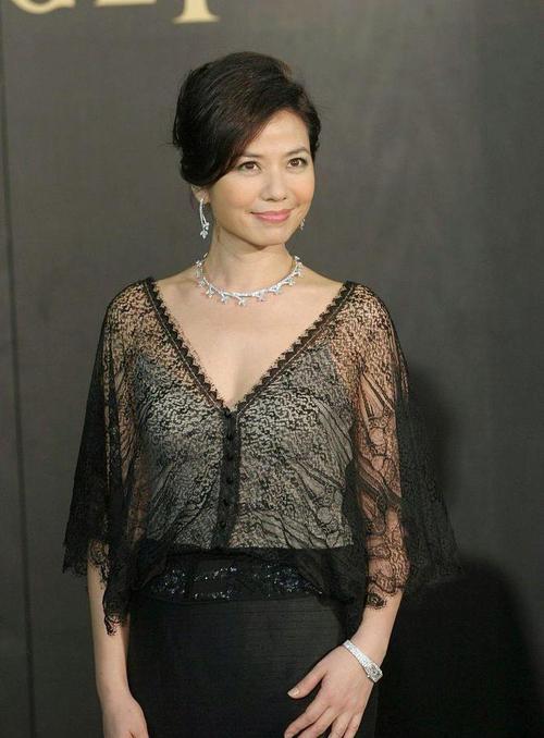 明星为缅北诈骗代言原视频,公然为缅北代言的明星