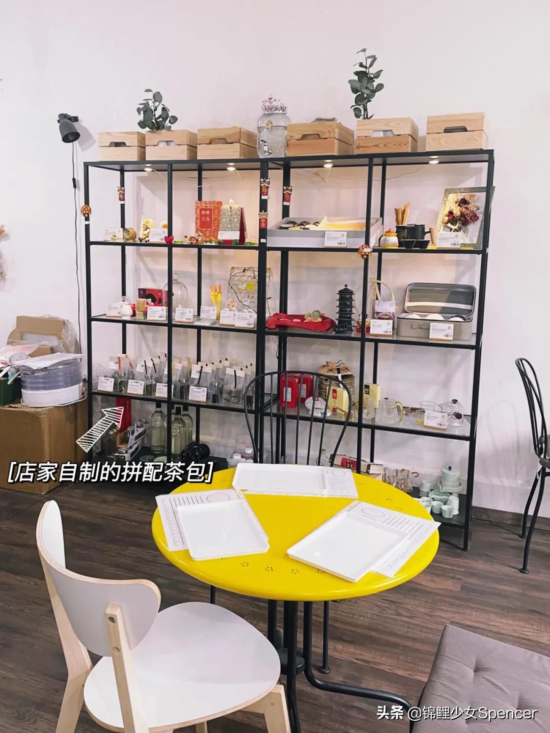 我在布达佩斯，收集了很多秋天送给你