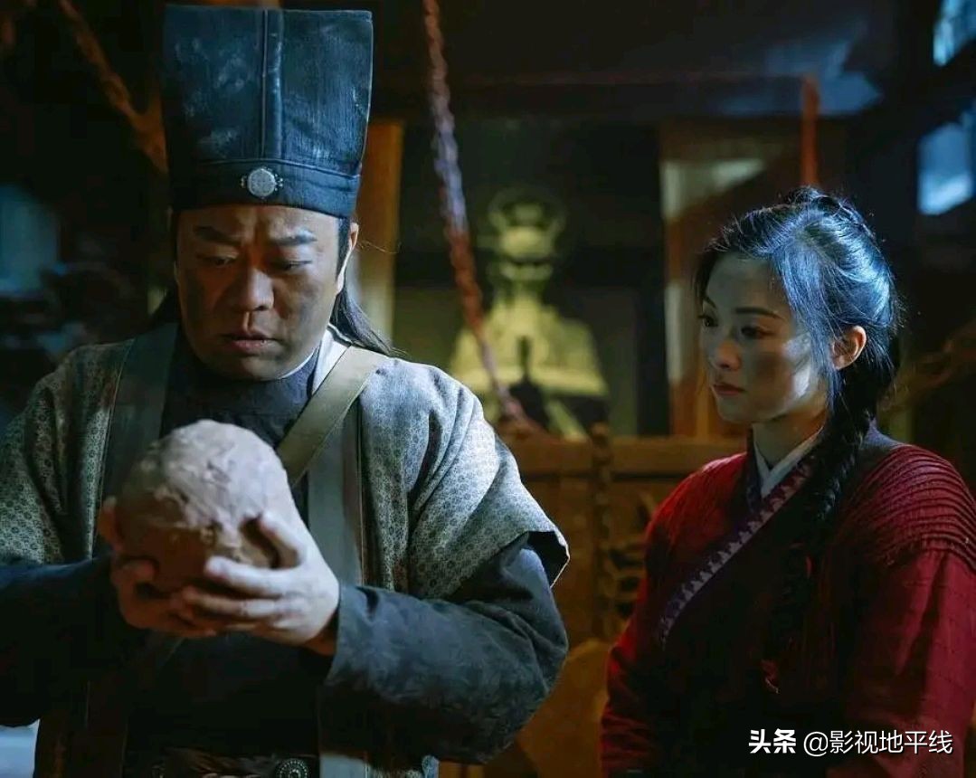 欧阳震华再次发声引热议,欧阳震华拍洗冤录崩溃瞬间