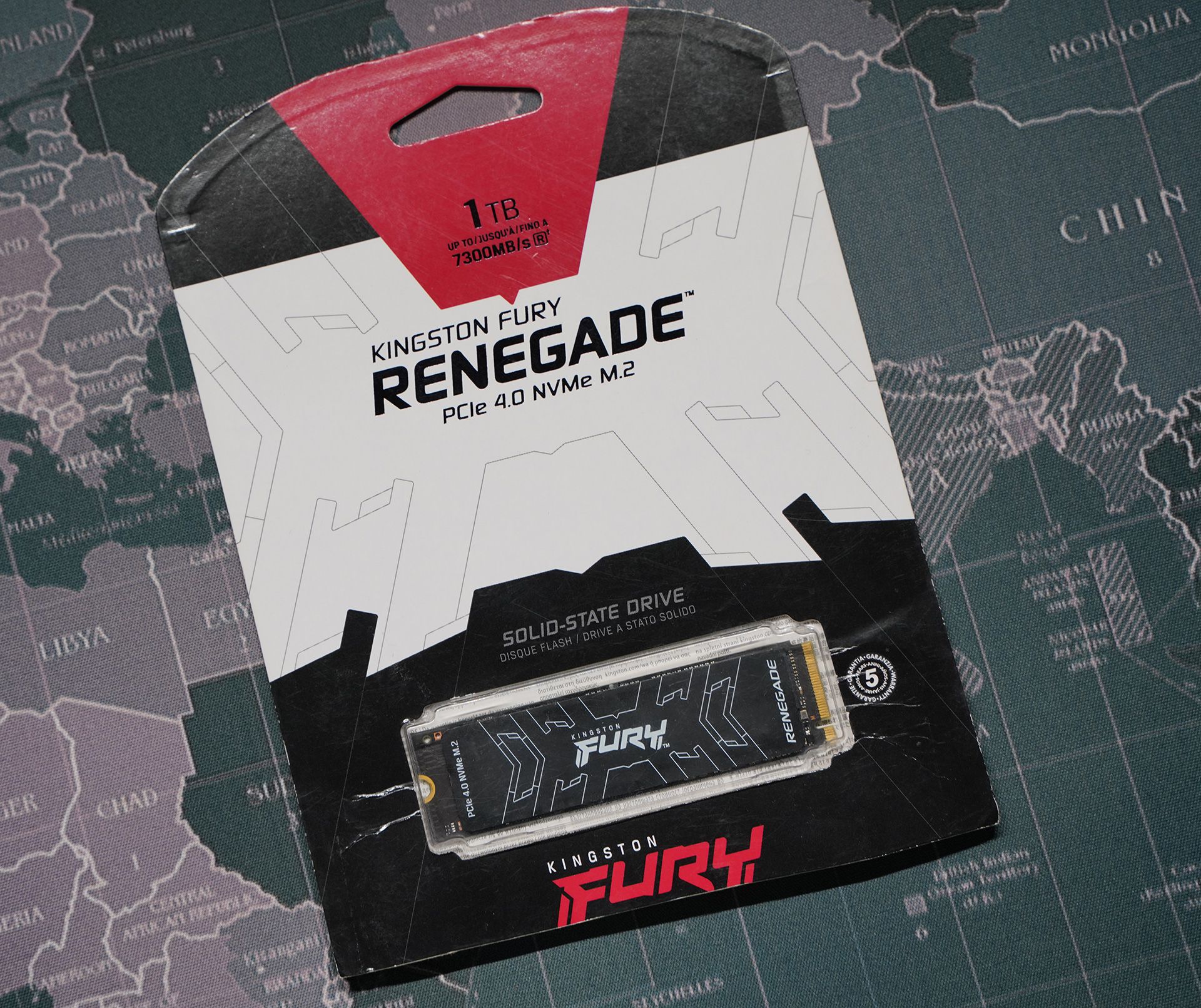 百元i3cpu怎么选,百元i5处理器推荐