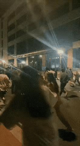 四川传媒现场,四川传媒上热搜