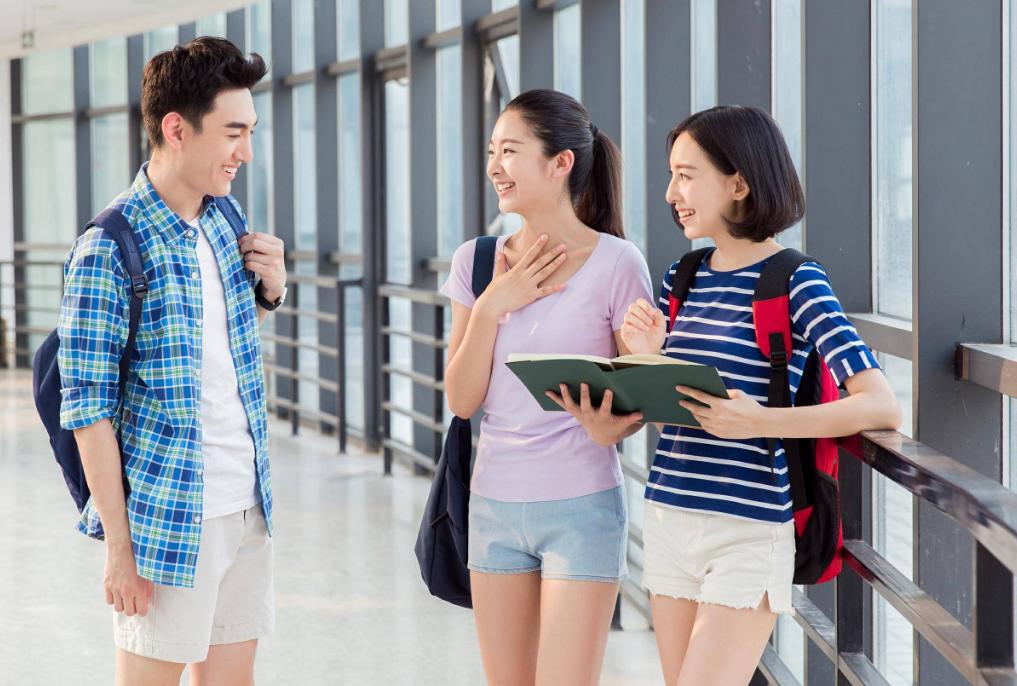 张雪峰最建议跨考考研的专业,张雪峰推荐的三个考研专业