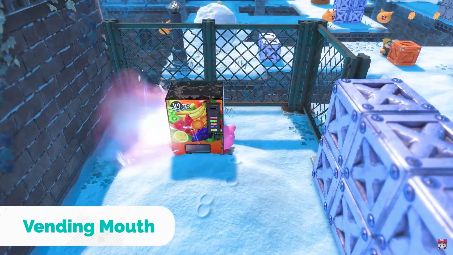 喷三dlc预告,王炸炸炸3d怎么更新到最新版本