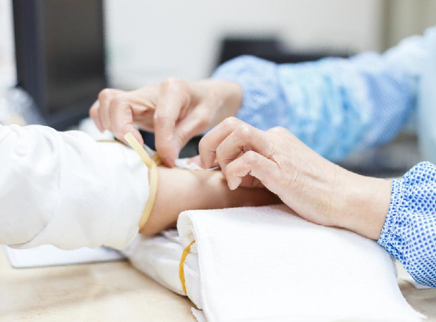 宫颈切除后还得妇科病吗,宫颈切除手术后还会转阳吗