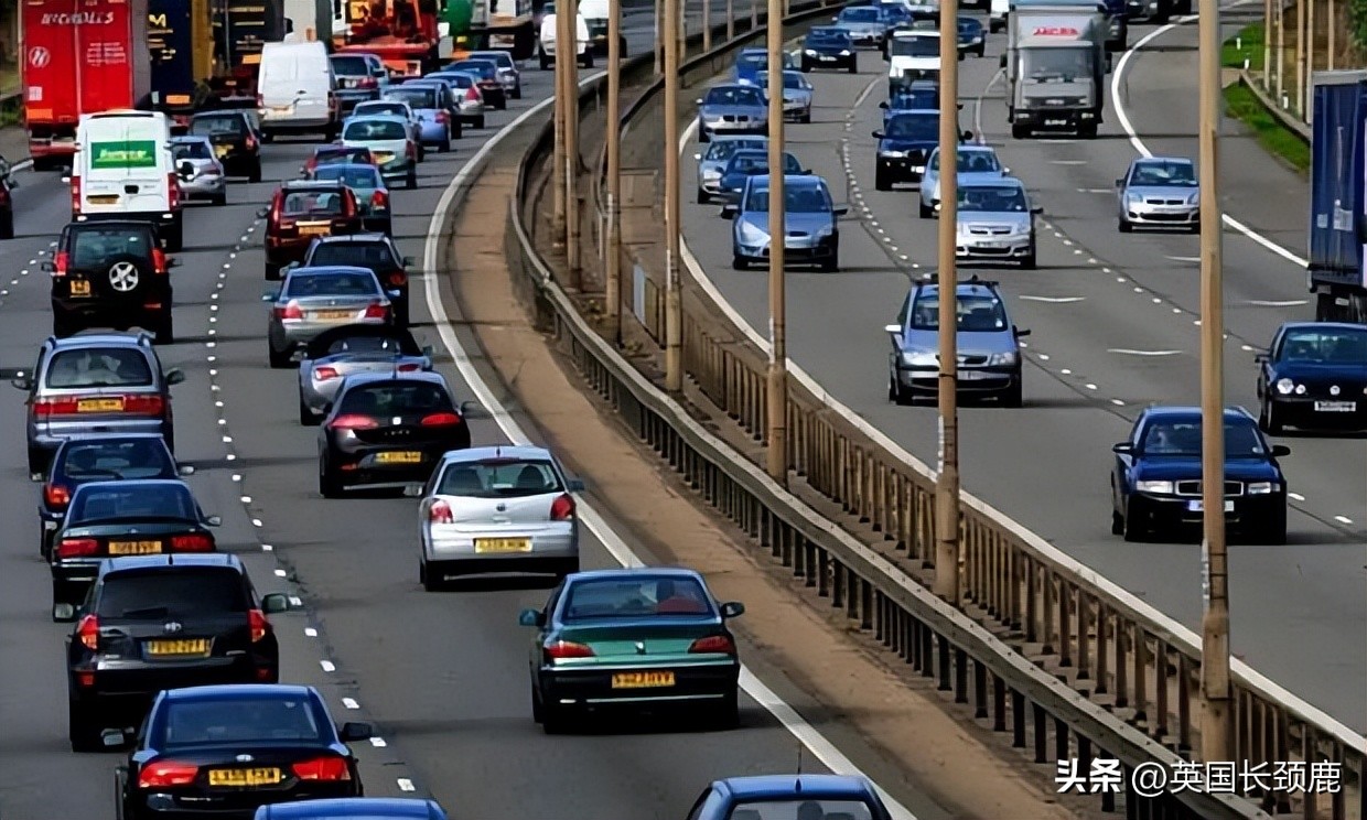 圣诞大*工罢**正式开始！火车票将涨近6%！苏格兰英国议会正面冲突？