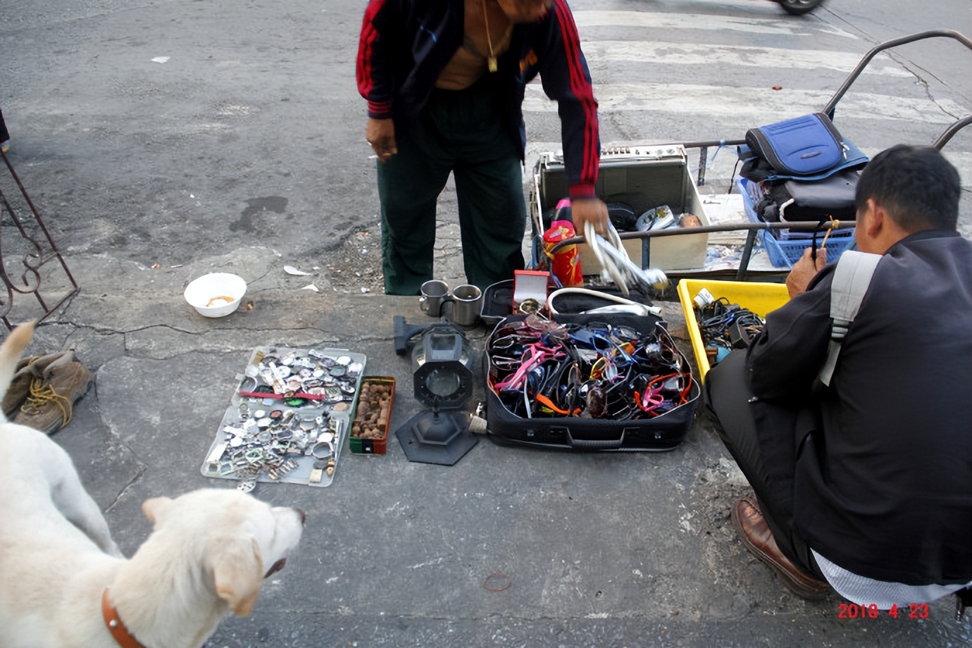 泰国自由行攻略曼谷旅游,泰国自由行掠影