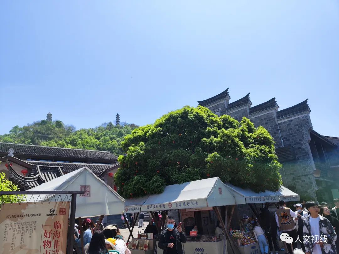 清明回乡,清明祭祖回乡记