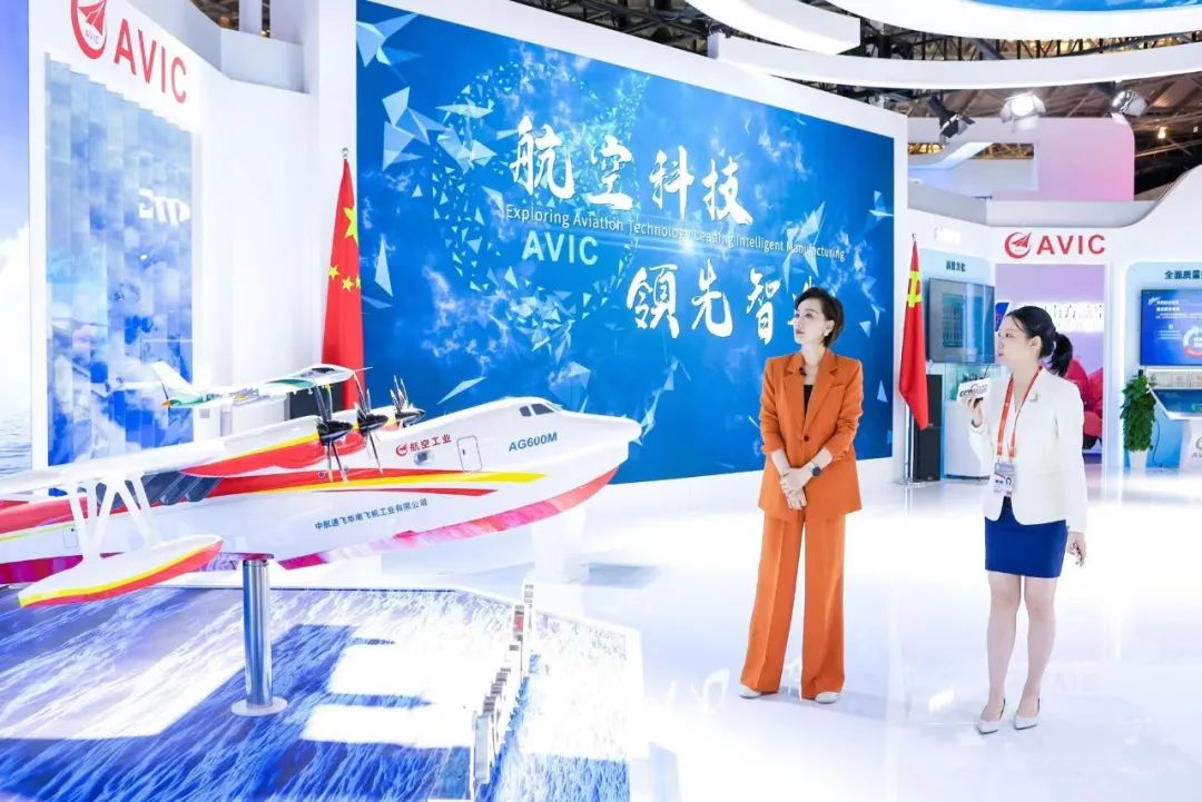 2023新消费品牌节圆满成功,2023新消费品牌认知峰会