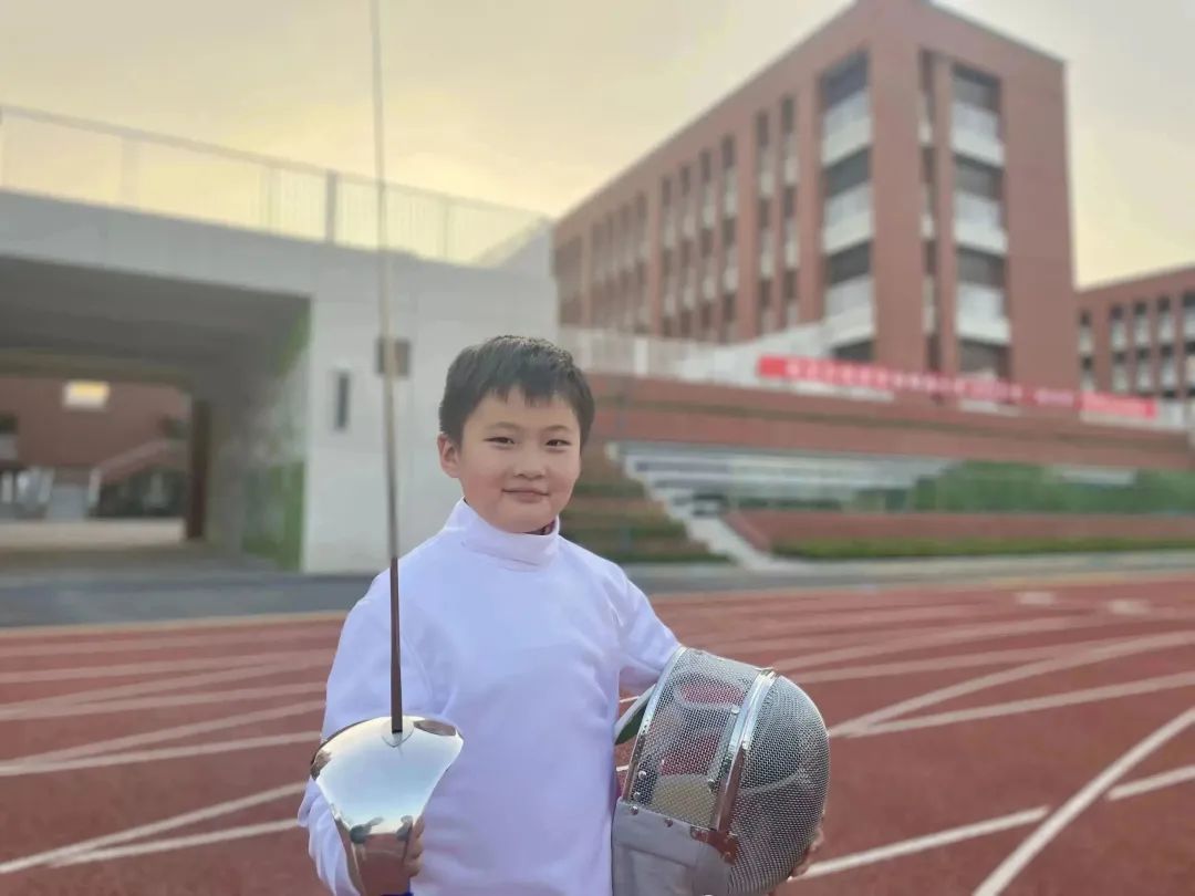 双减中小学活动,双减政策下的小学实践活动